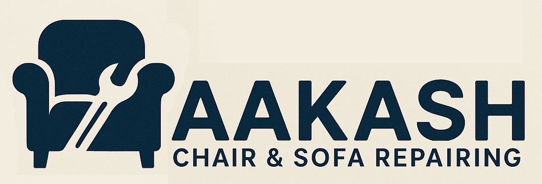 Aakash Chair and Sofa Repairing