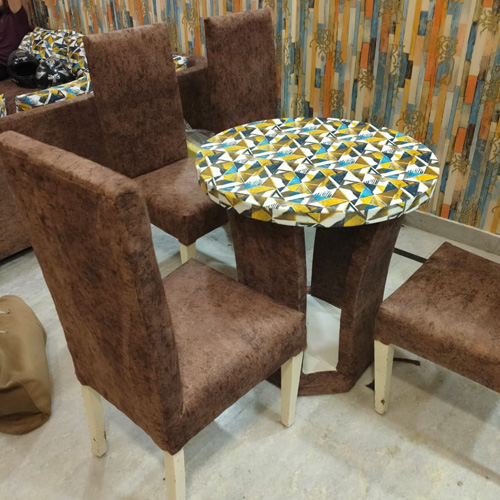 Aakash Chair and Sofa Repairing