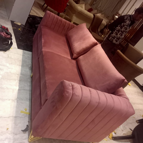 Aakash Chair and Sofa Repairing