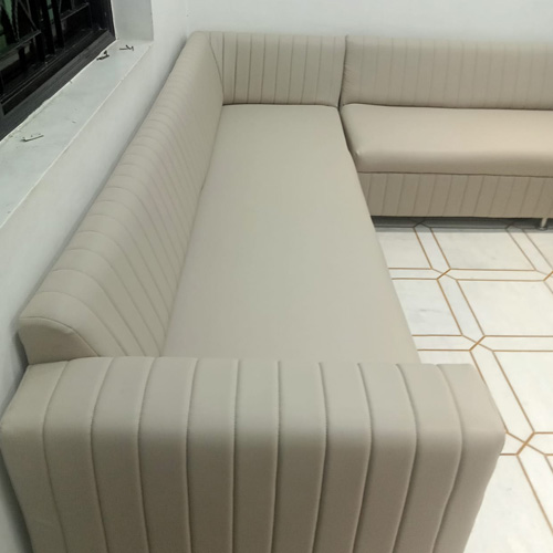 Aakash Chair and Sofa Repairing