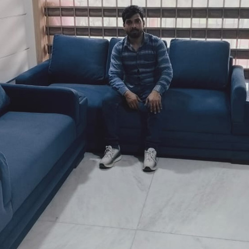 Aakash Chair and Sofa Repairing