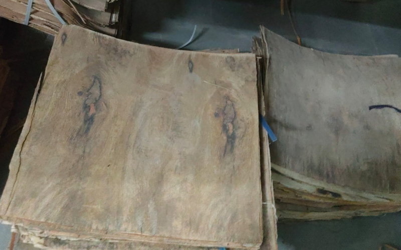 Aakash Chair and Sofa Repairing