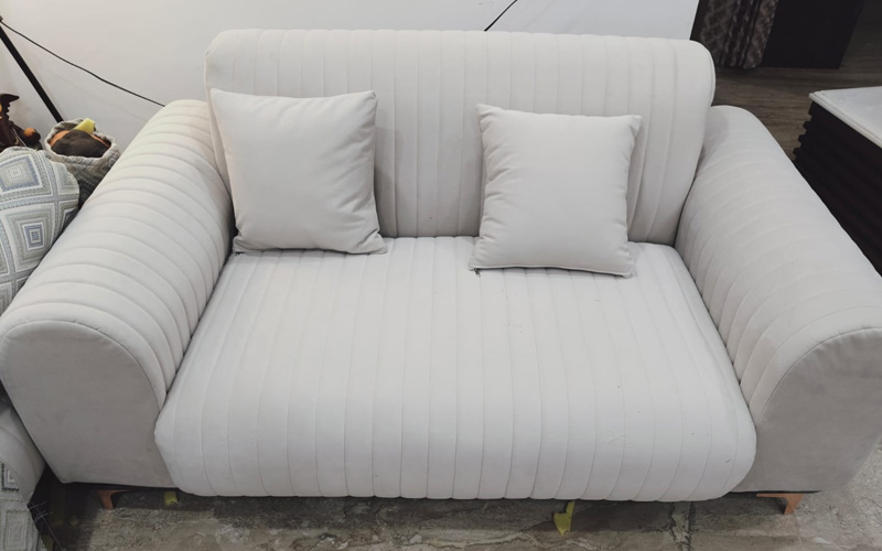 Aakash Chair and Sofa Repairing