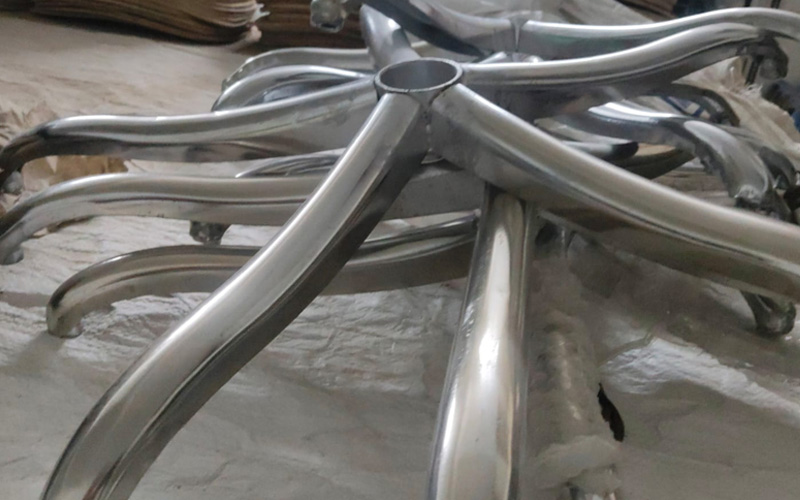 Aakash Chair and Sofa Repairing