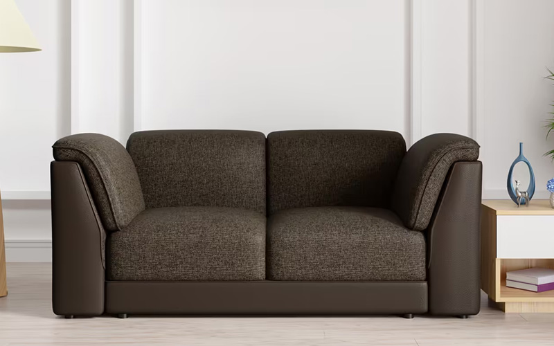 Sofa Manufacturers