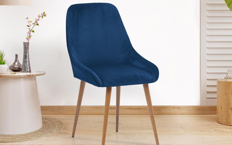 Chair Manufacturers