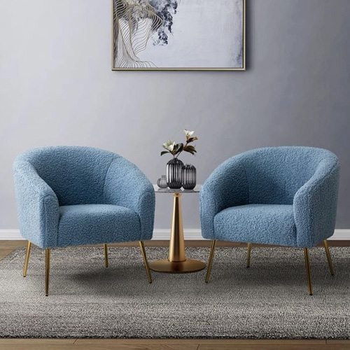 Welcome To Aakash Chair and Sofa Repairing