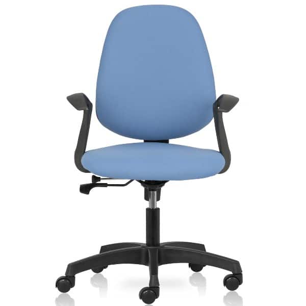 Aakash Chair and Sofa Repairing