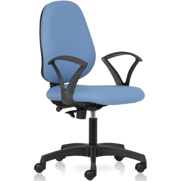 Aakash Chair and Sofa Repairing
