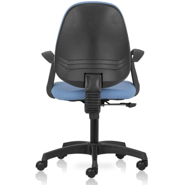 Aakash Chair and Sofa Repairing