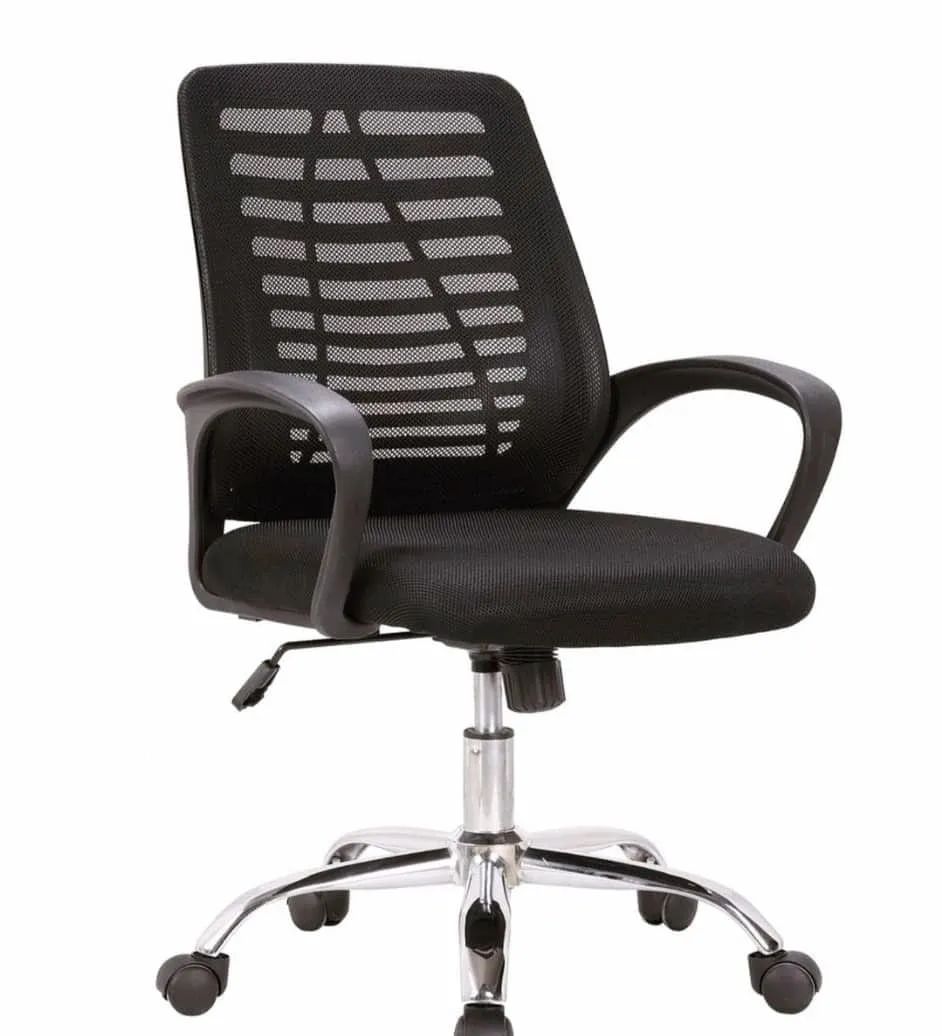 Aakash Chair and Sofa Repairing
