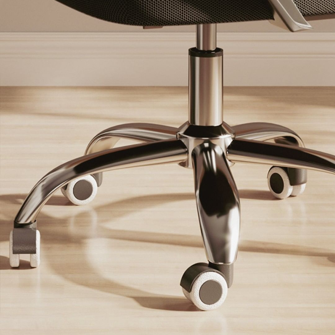 Aakash Chair and Sofa Repairing