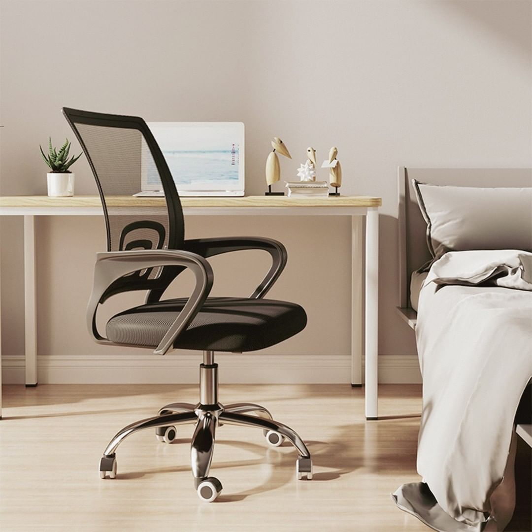 Aakash Chair and Sofa Repairing