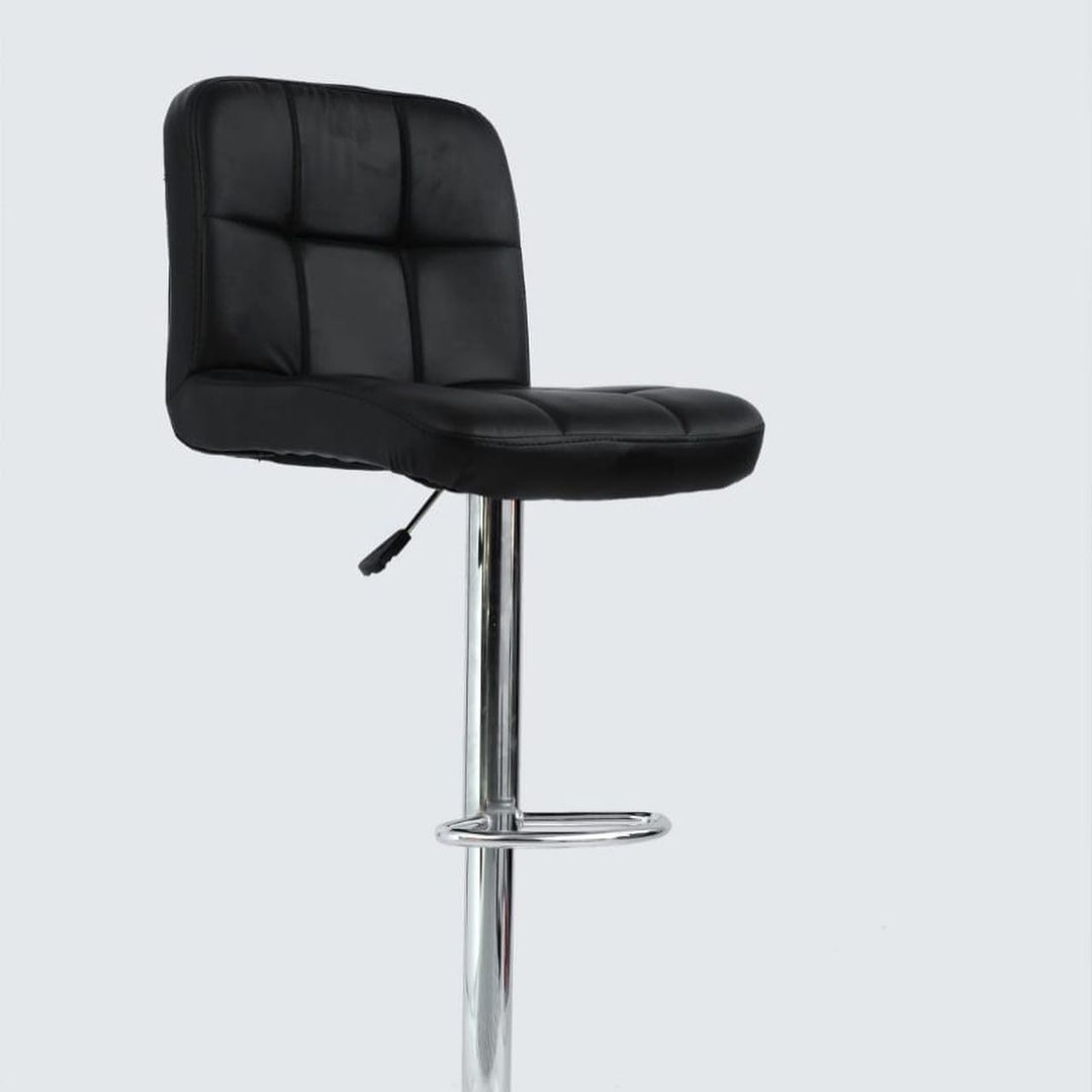 Aakash Chair and Sofa Repairing