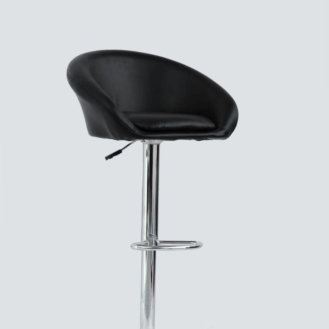 Aakash Chair and Sofa Repairing