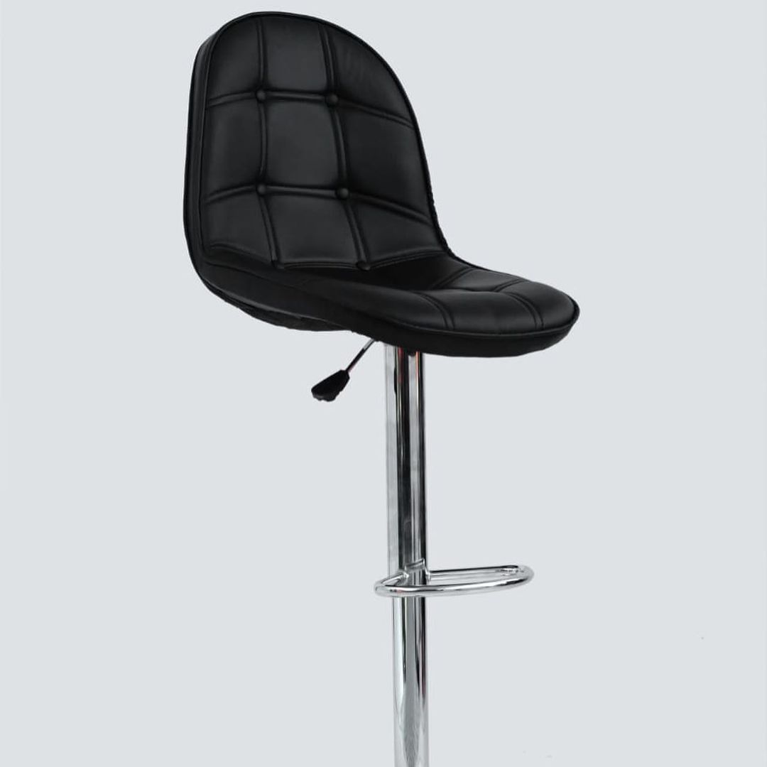 Aakash Chair and Sofa Repairing