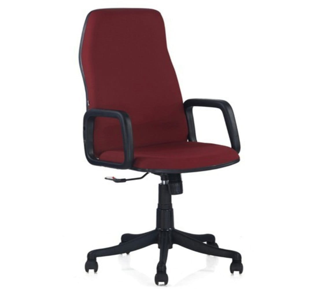 Aakash Chair and Sofa Repairing