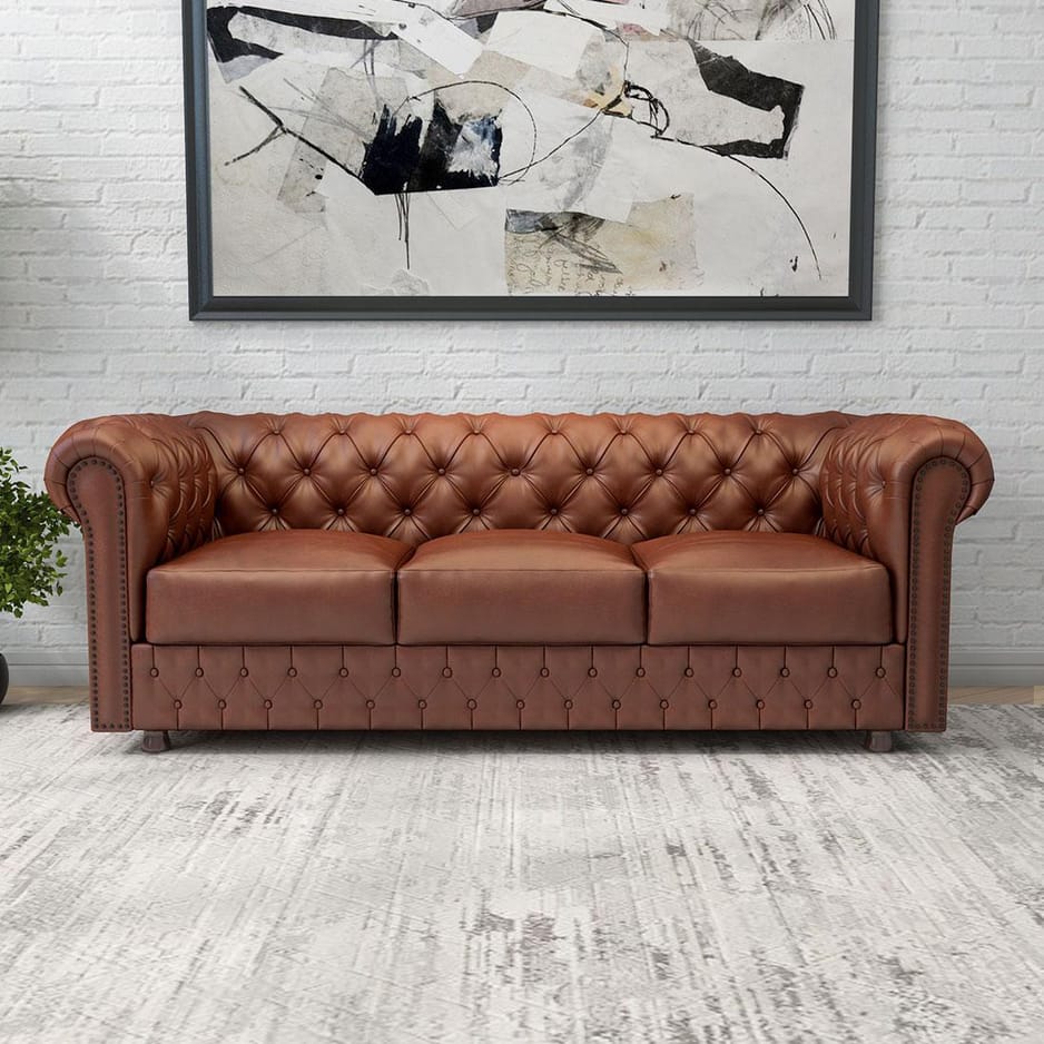 Aakash Chair and Sofa Repairing