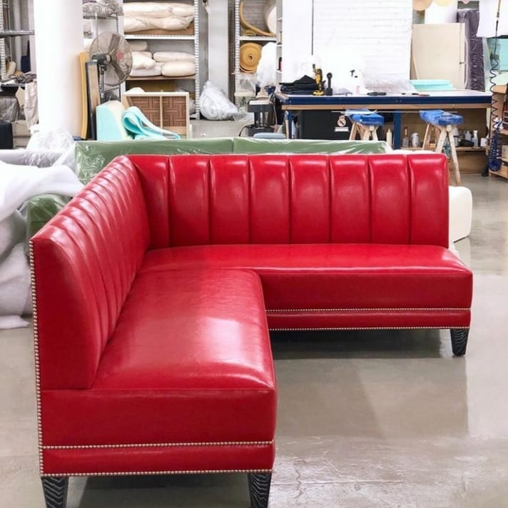 Aakash Chair and Sofa Repairing