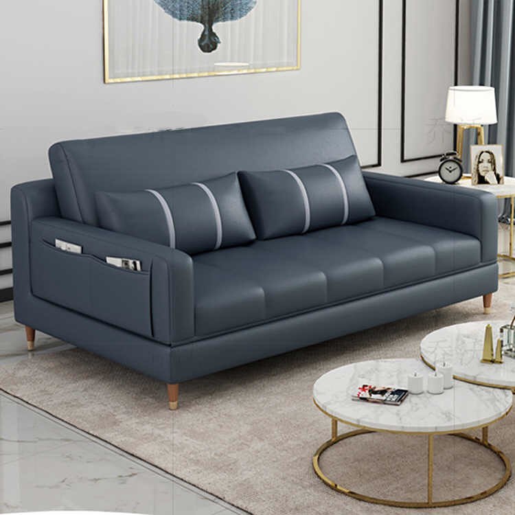 Aakash Chair and Sofa Repairing