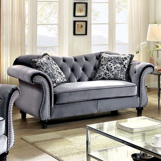 Aakash Chair and Sofa Repairing