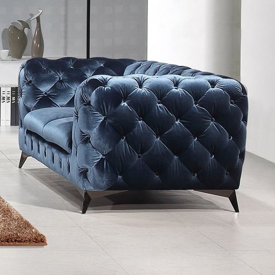 Aakash Chair and Sofa Repairing