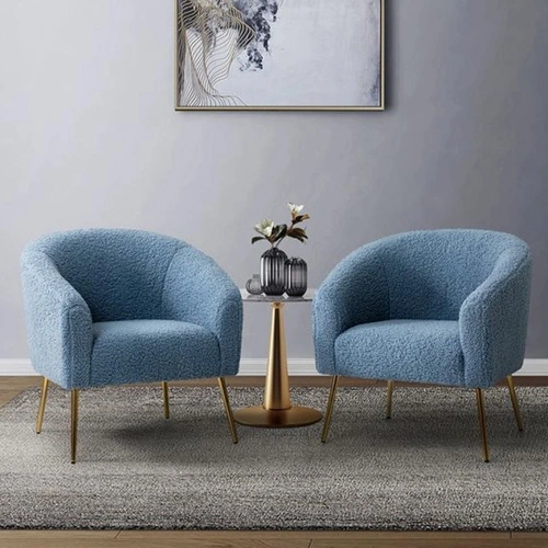 Welcome To Aakash Chair and Sofa Repairing