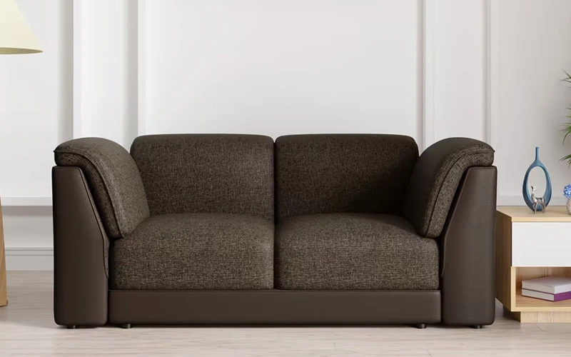 Best Sofa Manufacturers In Delhi NCR | Aakash Chair And Sofa Repairing